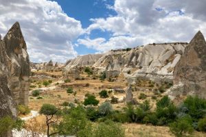 Cappadocia_day_tour