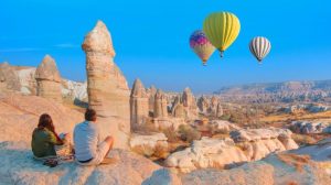 Cappadocia_day_tour