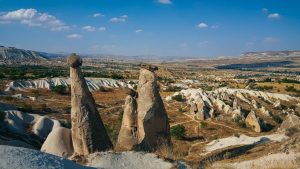 Cappadocia_day_tour