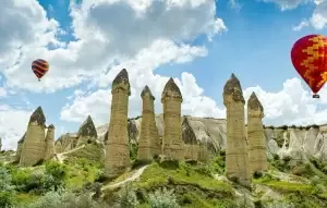Cappadocia_day_tour