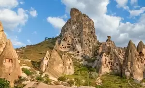 Cappadocia_day_tour
