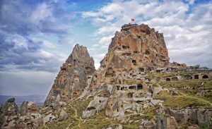 Cappadocia_day_tour