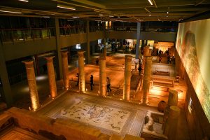 Gaziantep_day_trip_from_istanbul