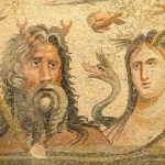 Gaziantep Day Tour from Istanbul