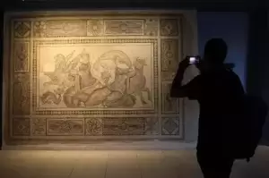 Gaziantep_day_trip_from_istanbul