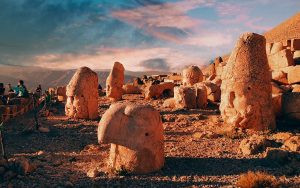 Nemrut-gobeklitepe-day-trip-from-istanbul