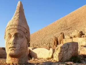 Nemrut-tour-from-istanbul