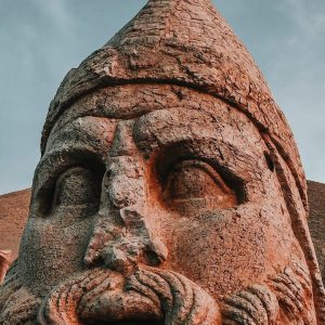 Nemrut-tour-from-istanbul