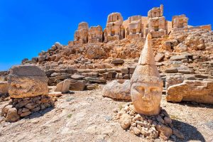Nemrut-tour-from-istanbul