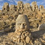 Gobeklitepe & Nemrut in a Day from Istanbul