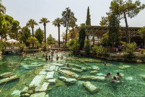 Pamukkale-tour-from-istanbul-10