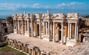 Pamukkale-tour-from-istanbul-12