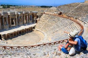 Pamukkale-tour-from-istanbul-2