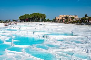 Pamukkale-tour-from-istanbul-3