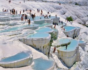 Pamukkale-tour-from-istanbul-4