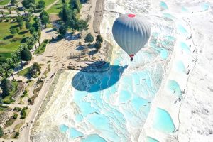 Pamukkale-tour-from-istanbul-5