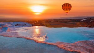 Pamukkale-tour-from-istanbul-7