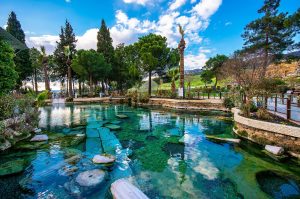 Pamukkale-tour-from-istanbul-9