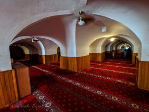 Sahaba-Day-Tour-from-Istanbul-1