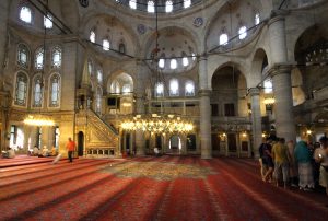 Sahaba-Day-Tour-from-Istanbul-12