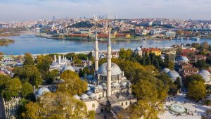 Sahaba-Day-Tour-from-Istanbul-3