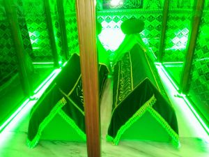 Sahaba-Day-Tour-from-Istanbul-6