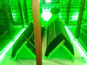 Sahaba-Day-Tour-from-Istanbul-6