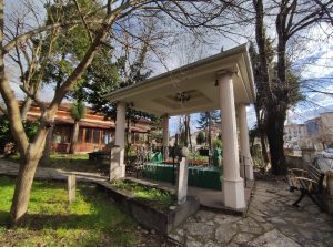 Sahaba-Day-Tour-from-Istanbul-7