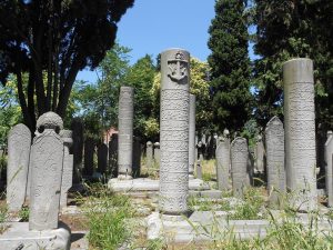 Sahaba-Day-Tour-from-Istanbul-8