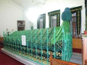 Sahaba-Day-Tour-from-Istanbul-9