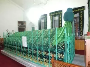 Sahaba-Day-Tour-from-Istanbul-9