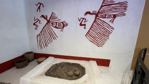 Catalhoyuk-4
