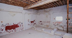 Catalhoyuk-3