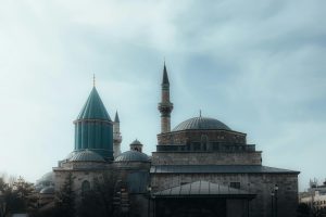 Konya-tour-2