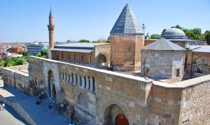 Konya-tour-7